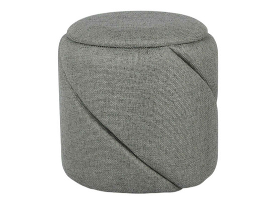 Tabouret barbabelle, vert