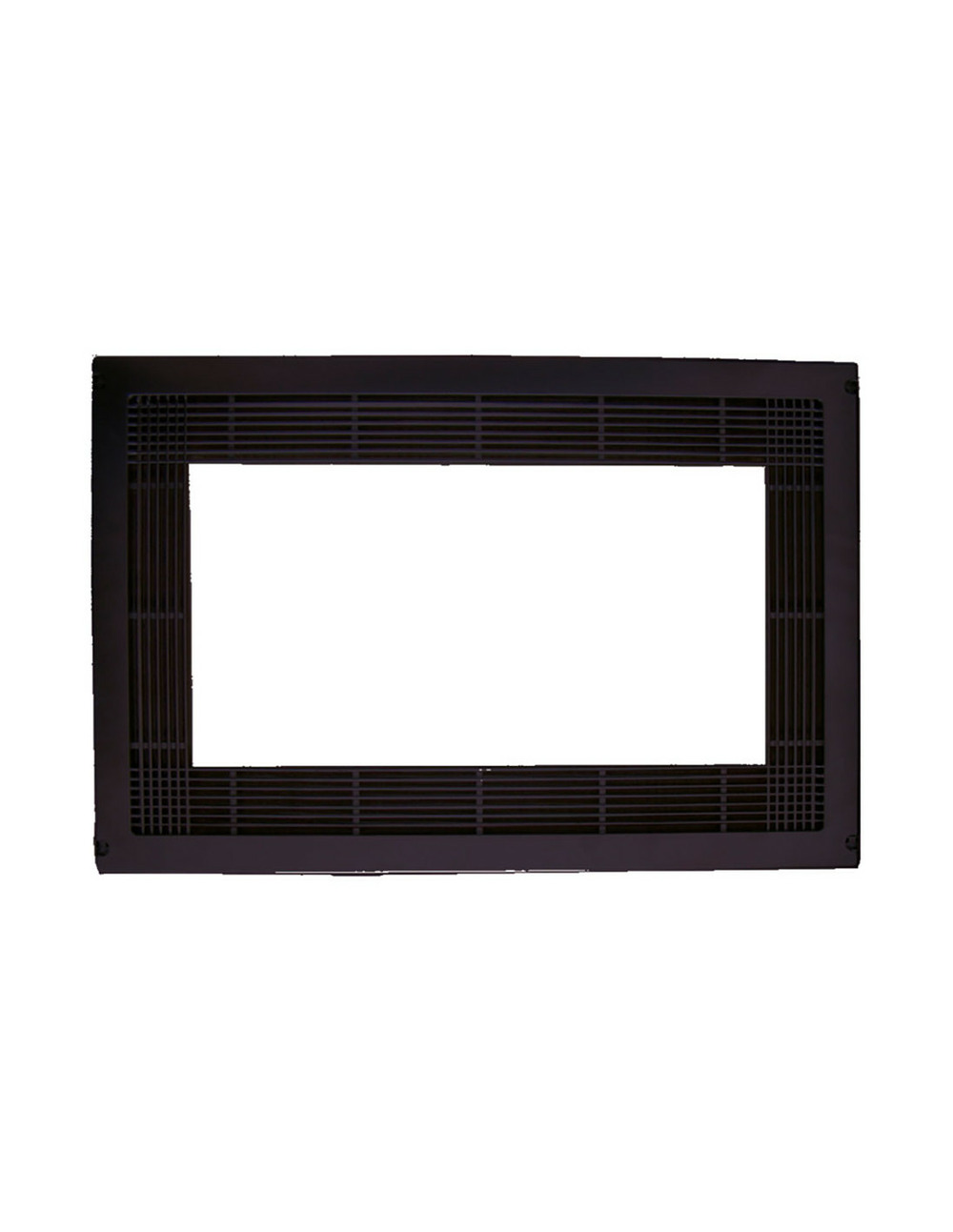 Cadre micro-ondes mcr1 60x40cm ne 94507 micel