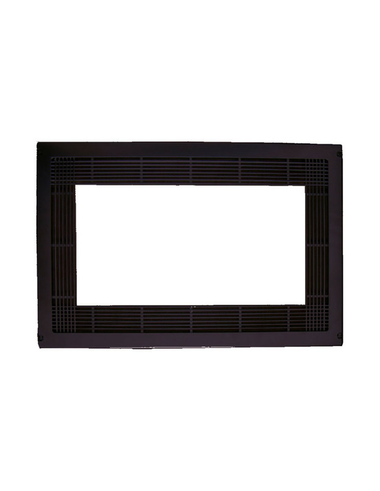 Cadre micro-ondes mcr1 60x40cm ne 94507 micel
