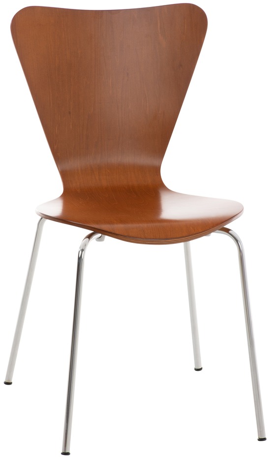 Chaise visiteur calisto