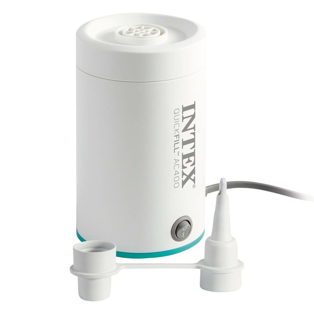 Gonfleur electrique ac400