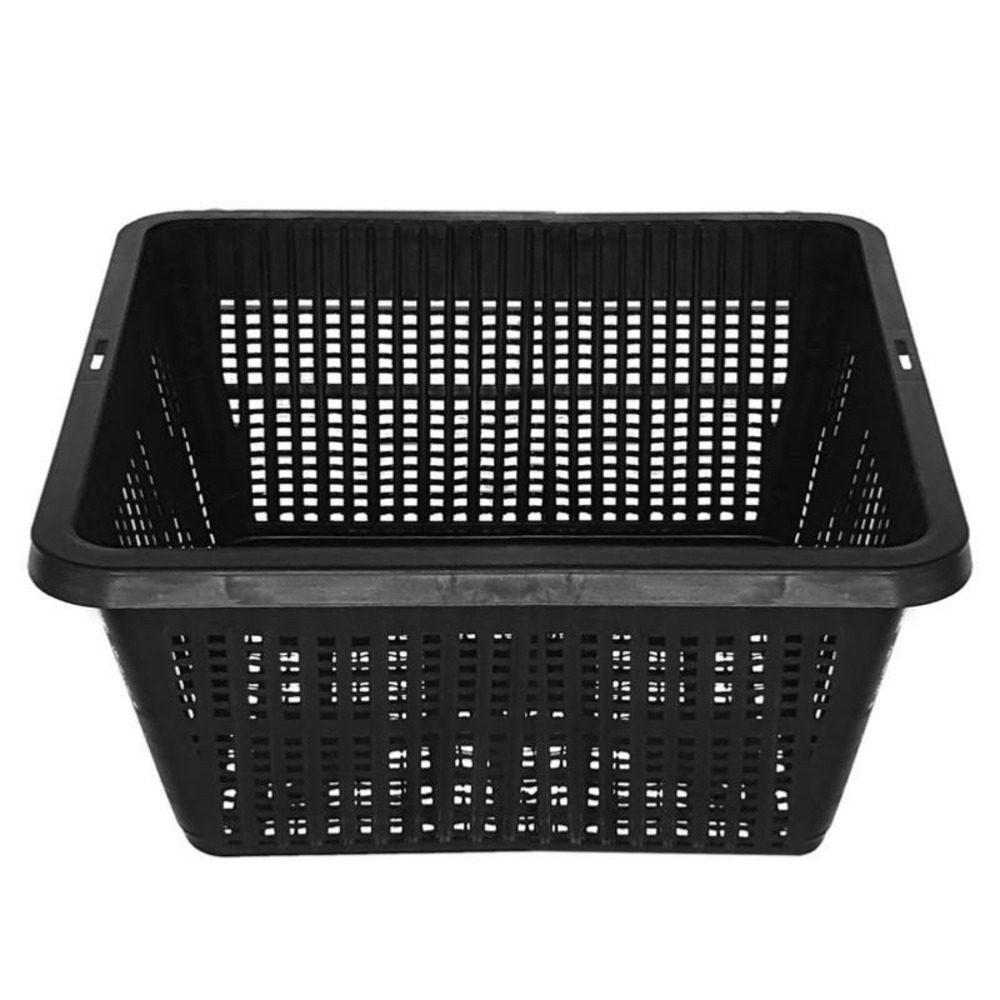 Panier de bassin 19 x 19 cm