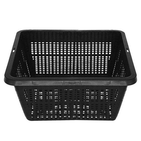 Panier de bassin 19 x 19 cm