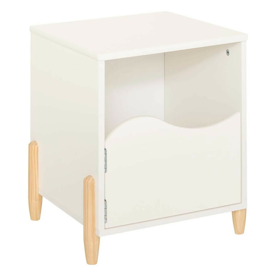 Table de chevet enfant