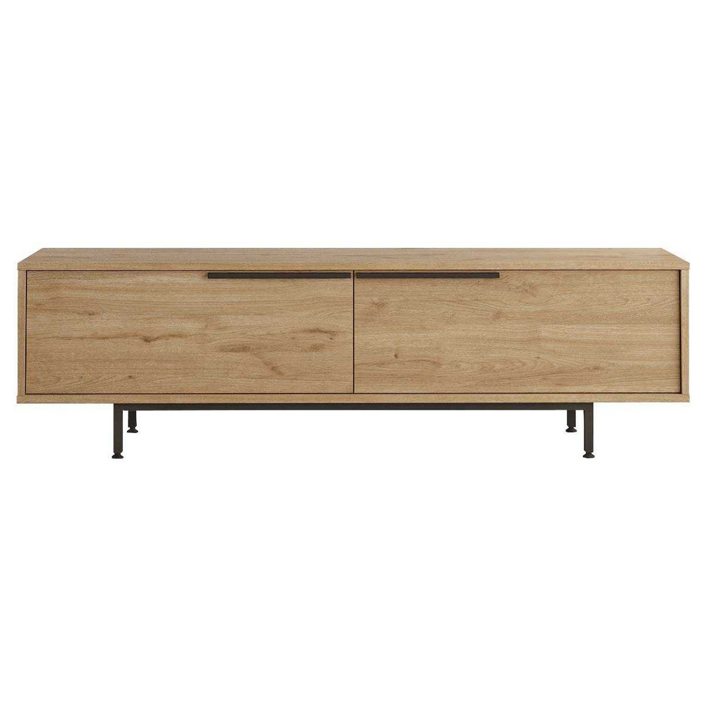 Meuble tv en aggloméré only