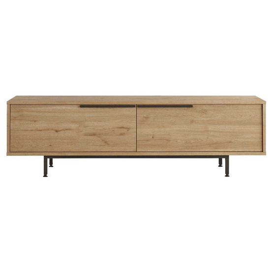 Meuble tv en aggloméré only