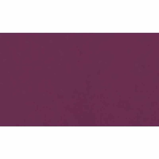 Peinture pour tissus 59 ml - violet