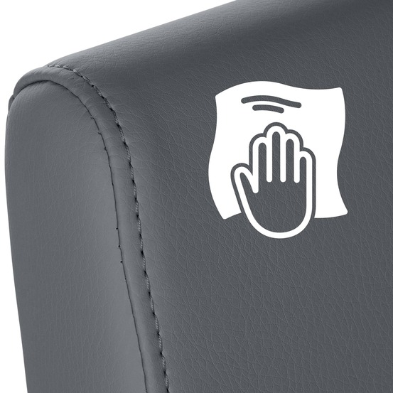 Chaise de salle à manger belfort