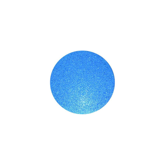 Veilleuse cristal leds 20cm grand modèle