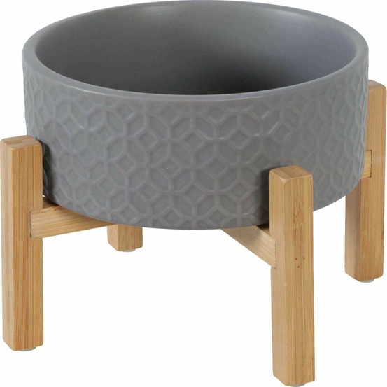 Ecuelle en grès keramo solo 700 ml