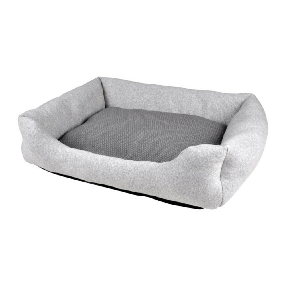 Panier pour chien & chat 