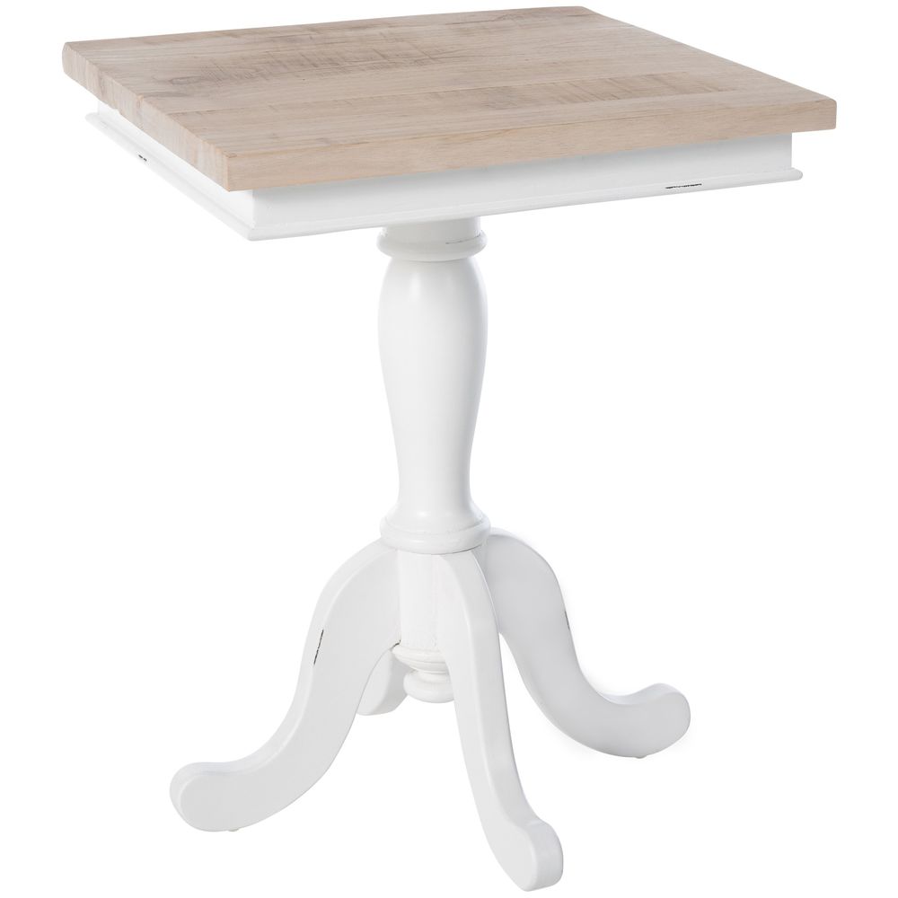 Table d'appoint goa 70