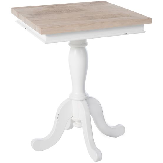 Table d'appoint goa 70