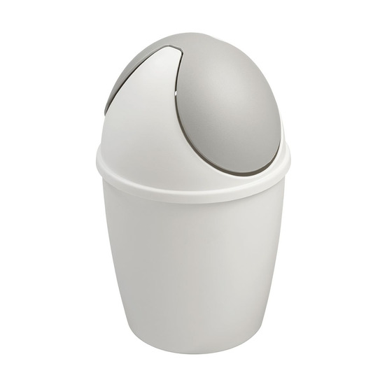 Poubelle de table 1,5l tiglio