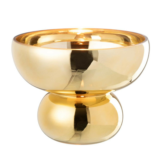 Photophore design bol