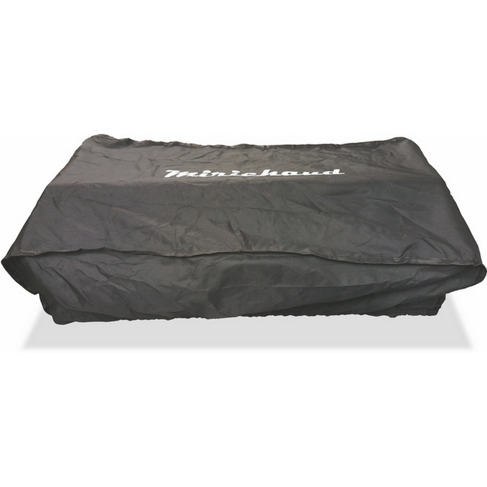 Housse plancha électrique anthea e650