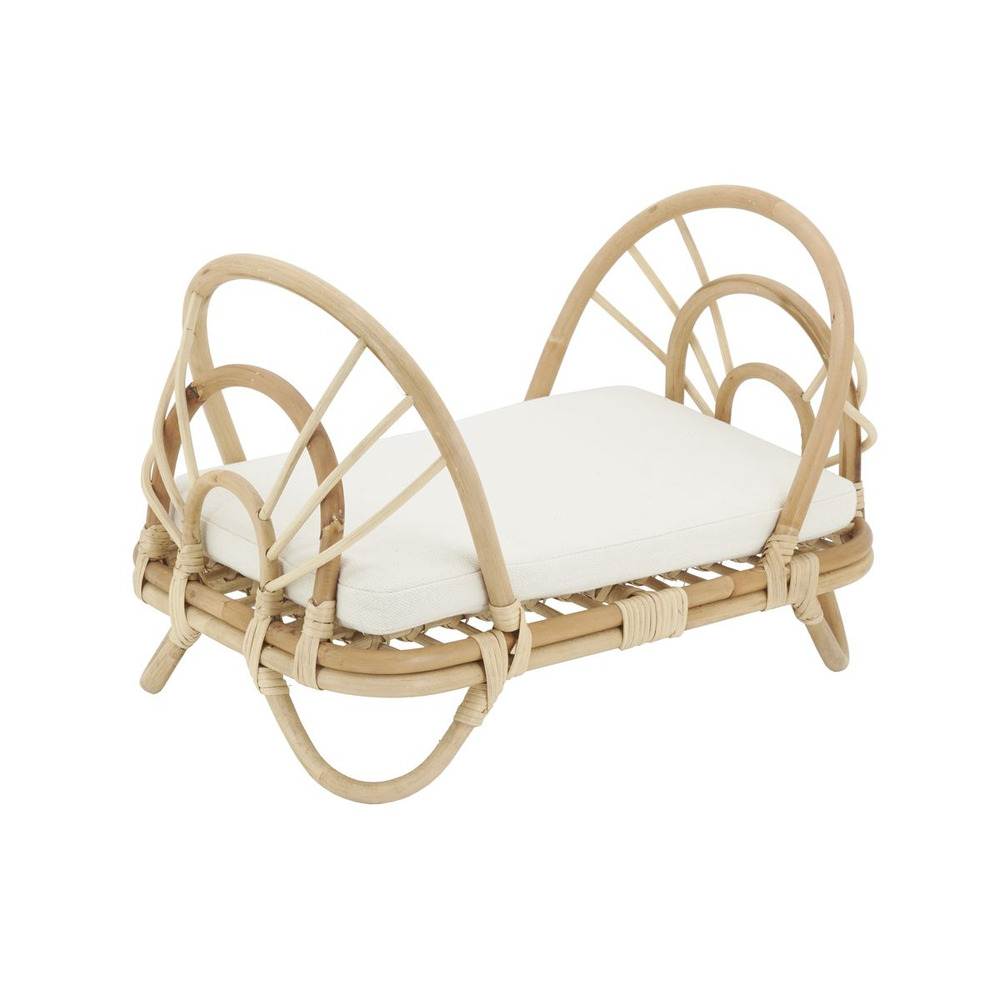 Des Coffres à Jouets Pour Vos Enfants - M6