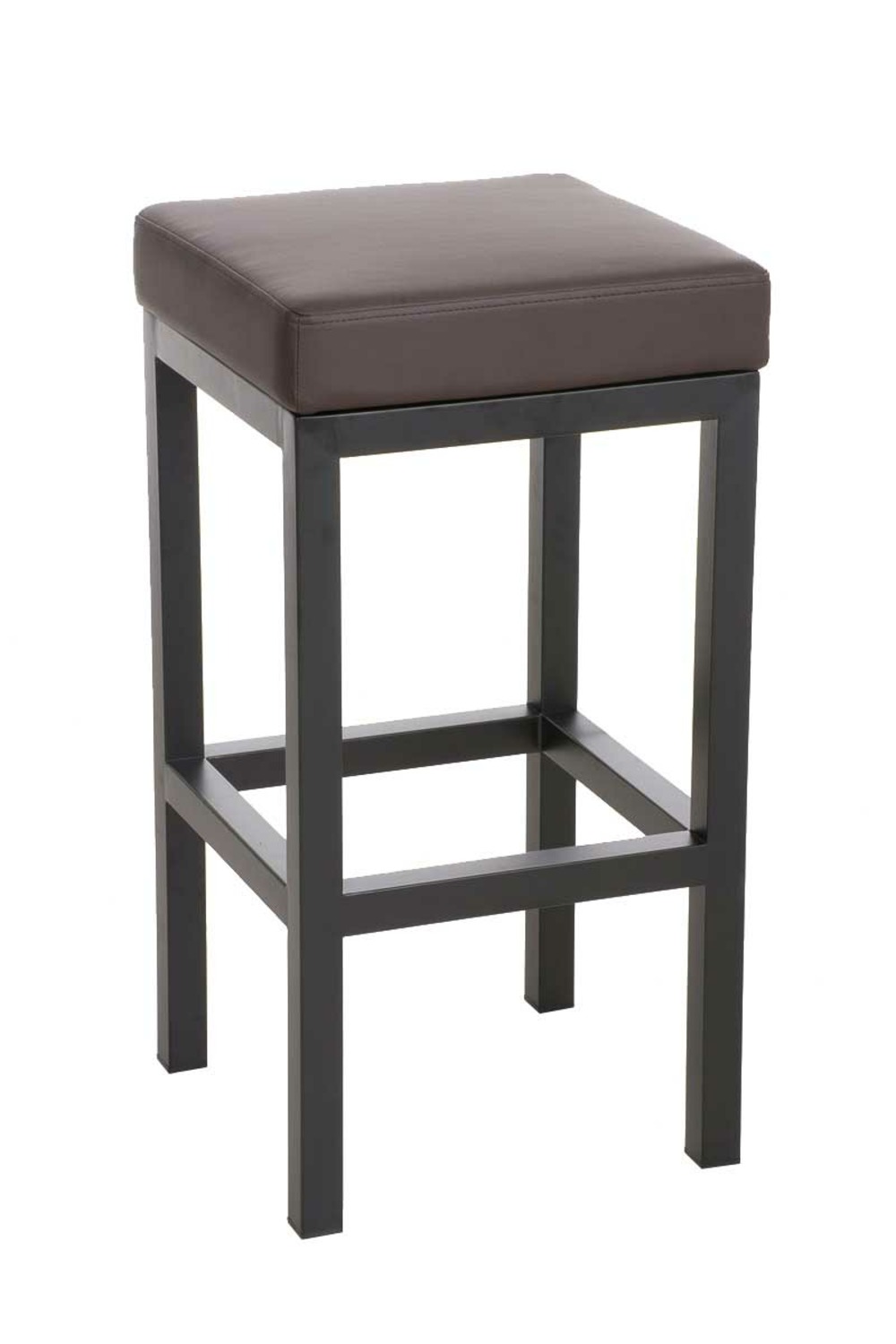 Tabouret de bar taylor b80