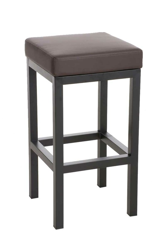 Tabouret de bar taylor b80