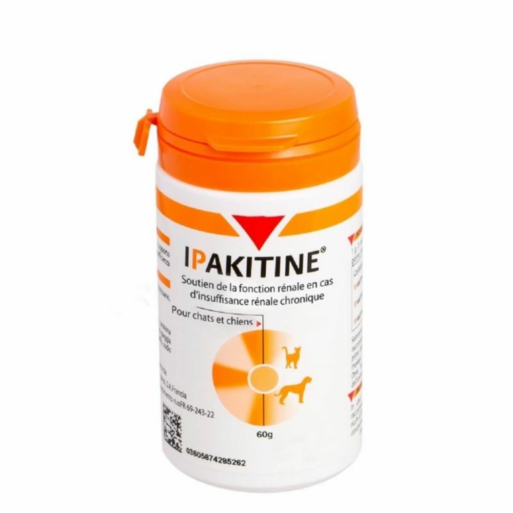 Ipakitine - vetoquinol 180 g