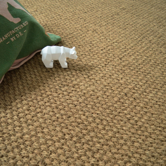 Sol coco delhi - panama - rouleau de 2m x 24m