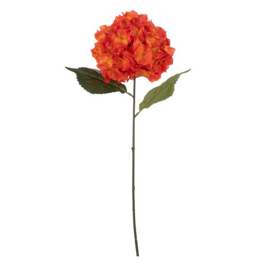 Tige fleur artificielle