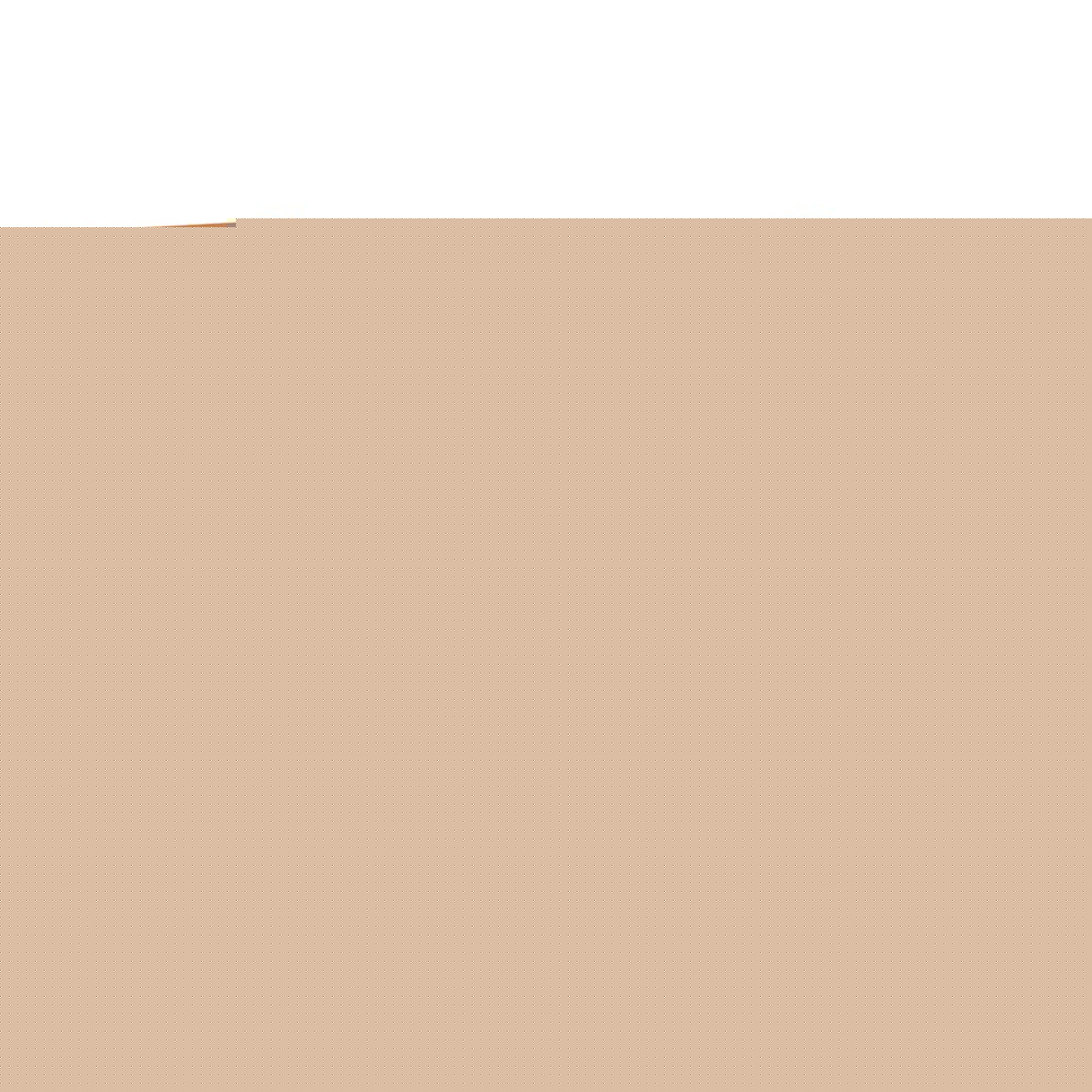 Chaises de jardin avec coussins lot de 2 acacia solide et acier