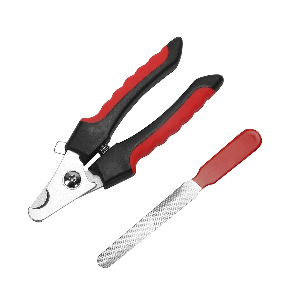 Coupe-griffes pour chat et chien dtopbuyage