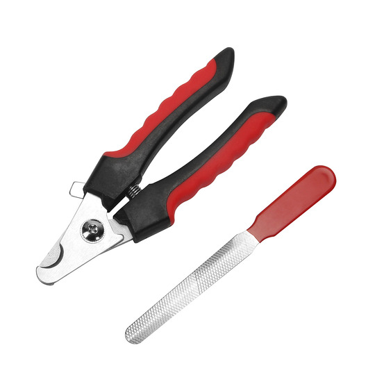 Coupe-griffes pour chat et chien dtopbuyage