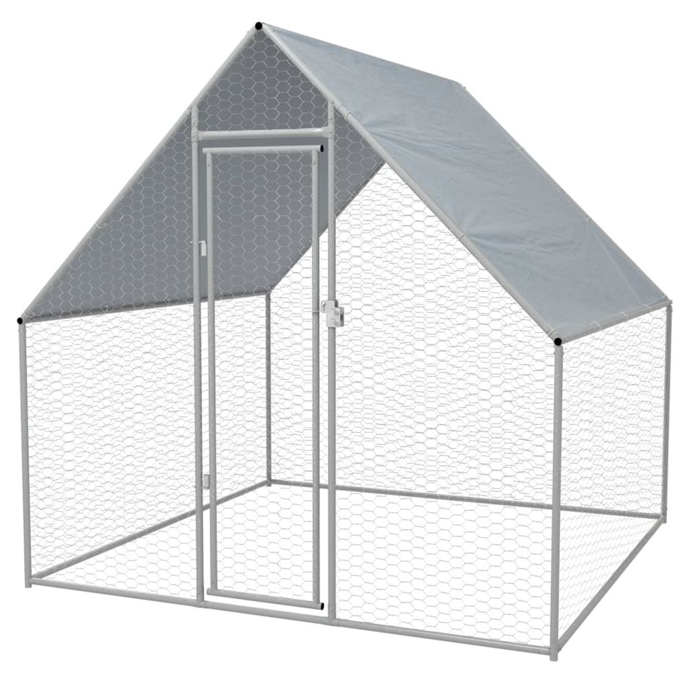 CAGE vidaXL