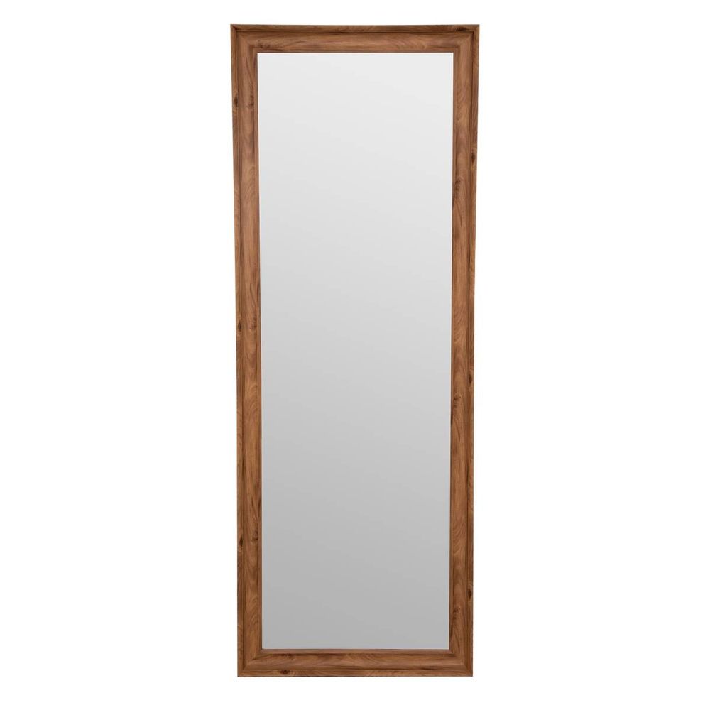 Miroir 