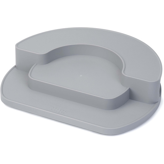 Organisateur rotatif à niveaux cupboard store