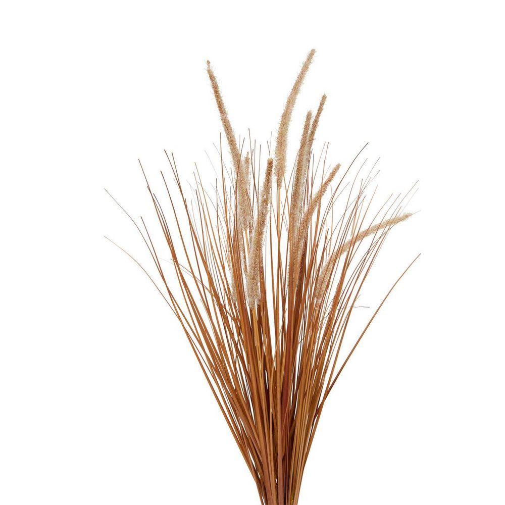Fleur artificielle doug h85cm