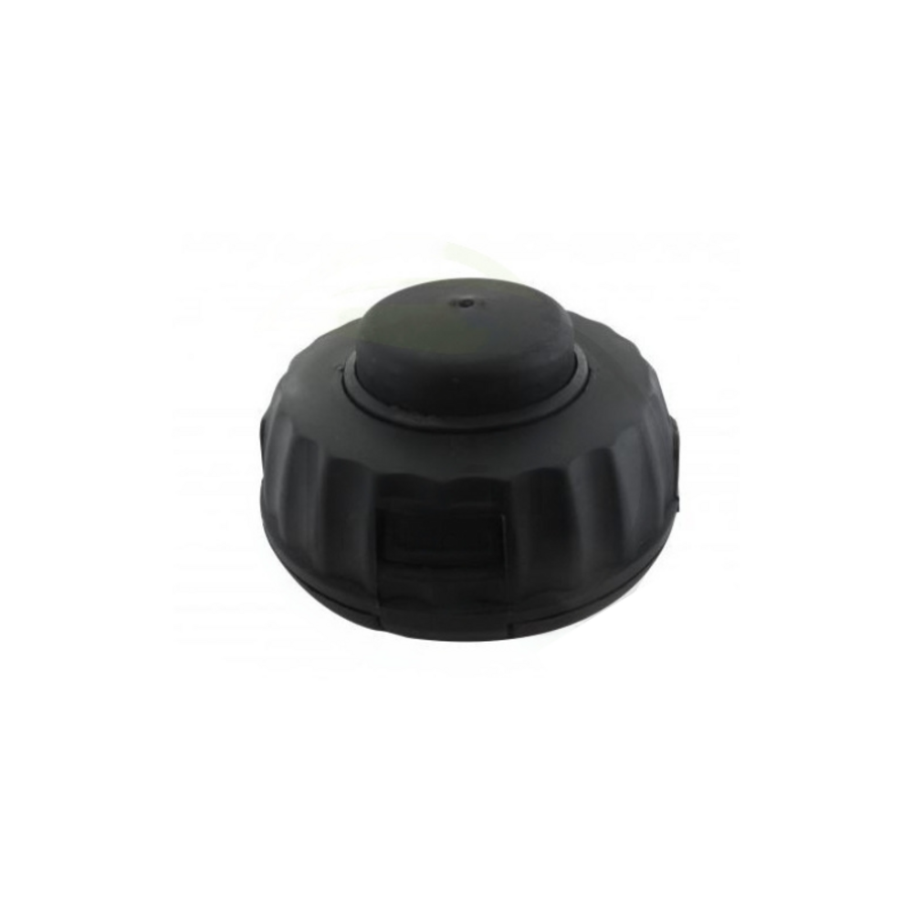 Tête à fil débroussailleuse stiga - alpina - mac allister - ggp - 118801753/0