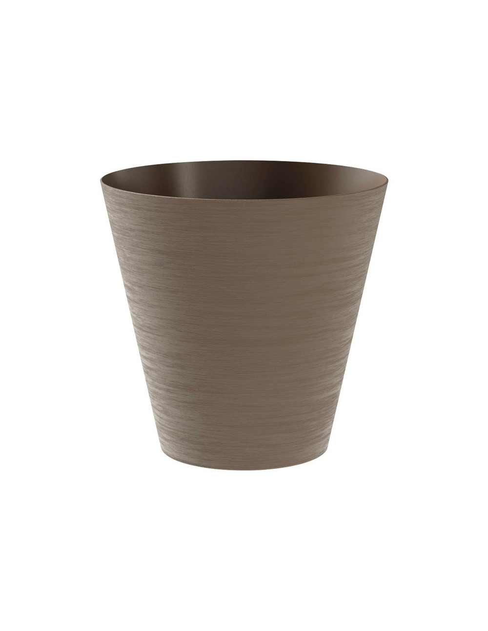 Pot hoop 20 reserve eau sand