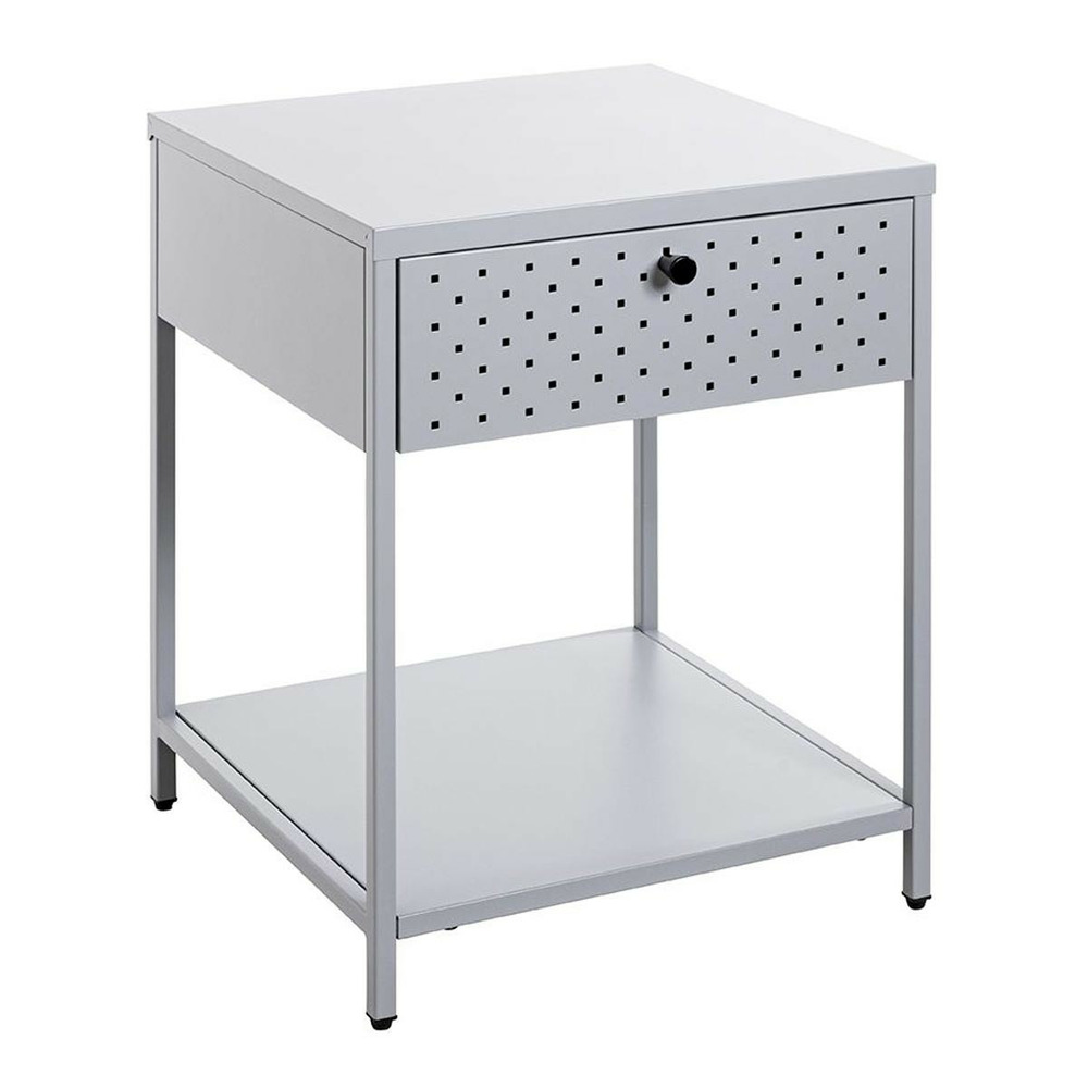 Table de chevet 1 tiroir 