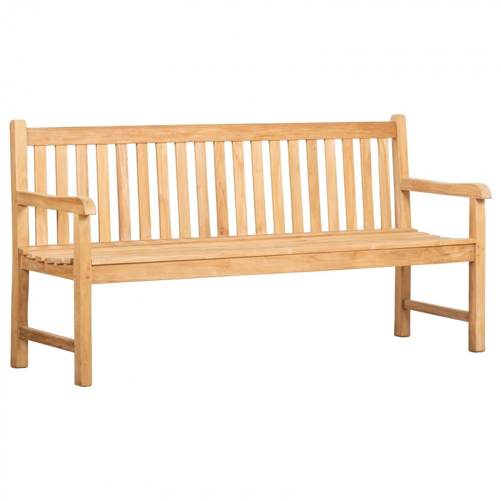 Banc teck 3 places kuala