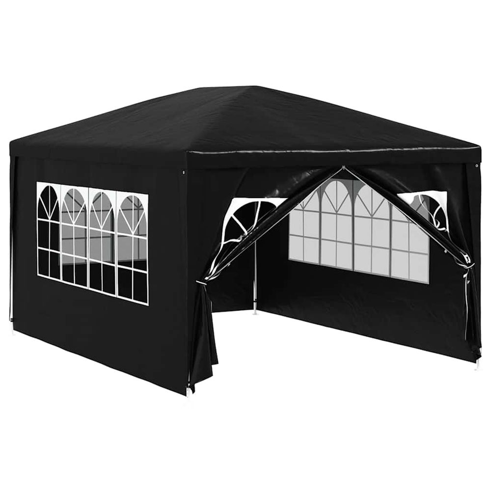 TENTE DE RECEPTION 3 X 4 M ANT-(866329)