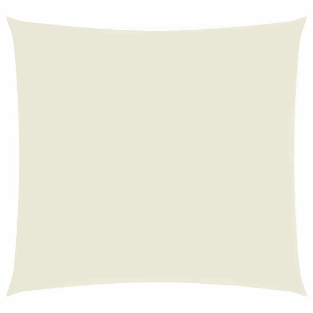VOILE DE PARASOL TISSU OXFOR 3-(866865)