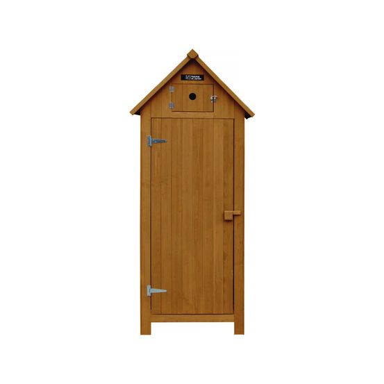 Armoire de jardin