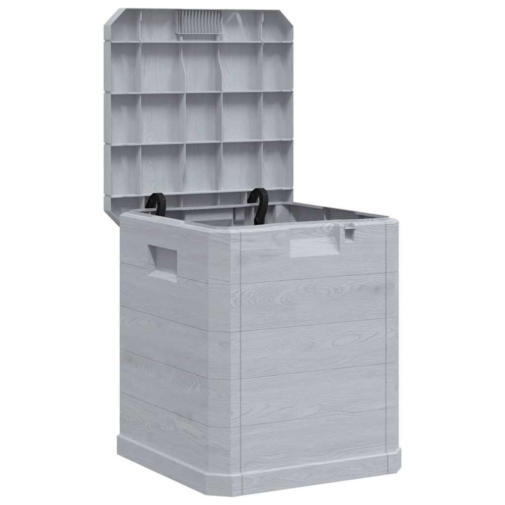BOITE DE RANGEMENT DE JARD 4-(869624)