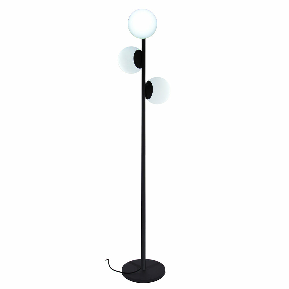 LAMPADAIRE FILAIRE A 3 TE 1-(957421)