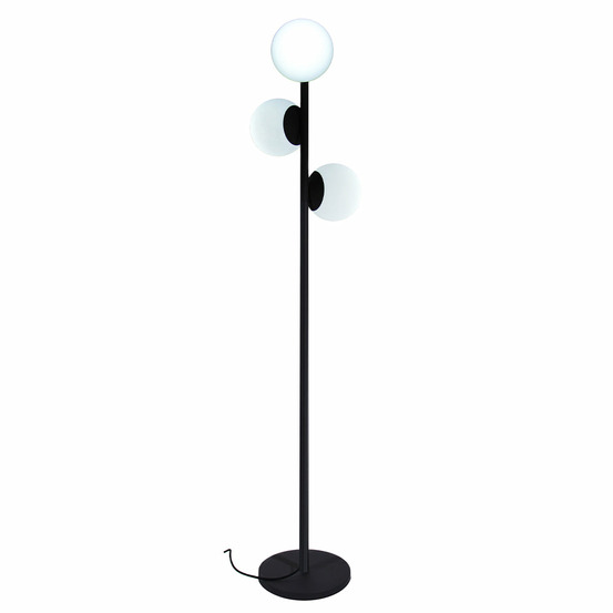 LAMPADAIRE FILAIRE A 3 TE 1-(957421)
