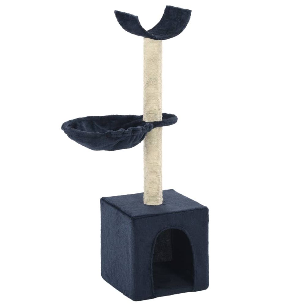 ARBRE A CHAT AVEC GRIFFOIRS 2-(867677)