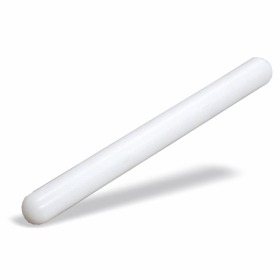 Rouleau pâtissier en polyéthylène l 50 cm - pujadas