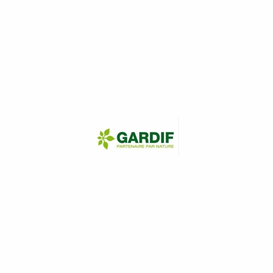 Filtre essence - yd250018103 - gardif