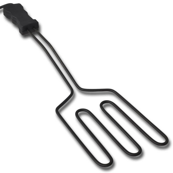 ALLUME FEU AU CHARBON ELECTRIQ-(868874)