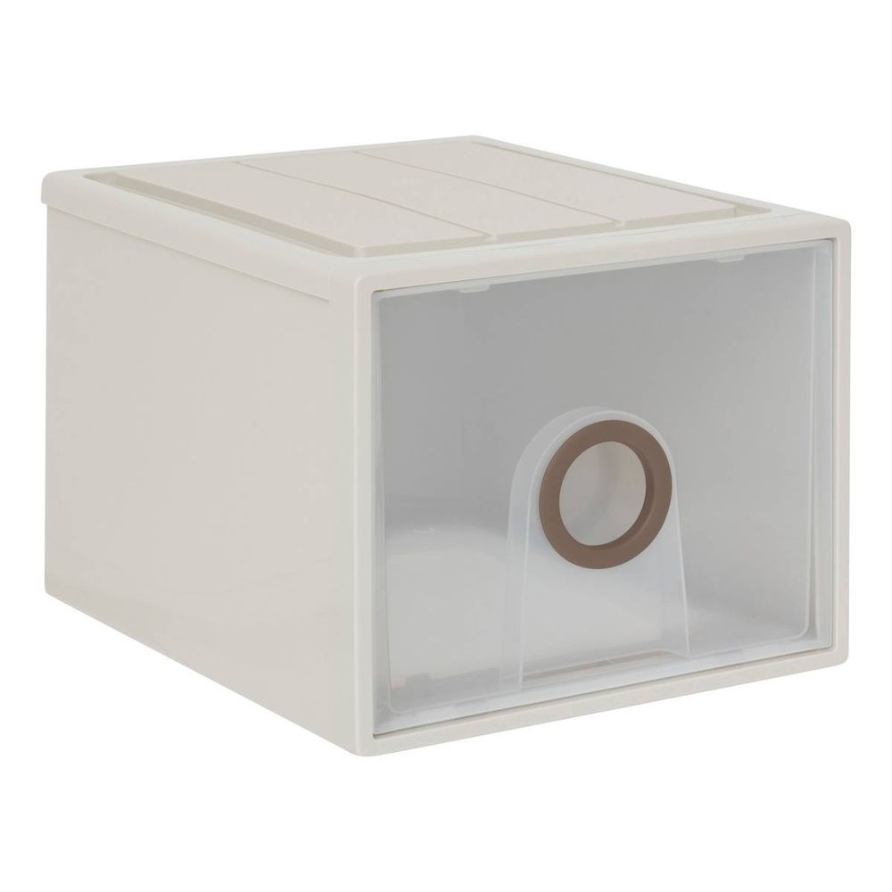 Bloc tiroir tide'n stak empilable 30,5l