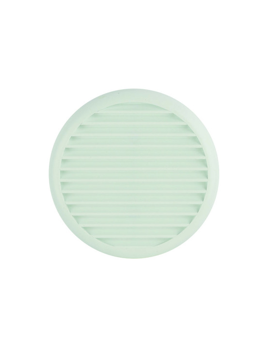 Grille a clipser eco d.80a125