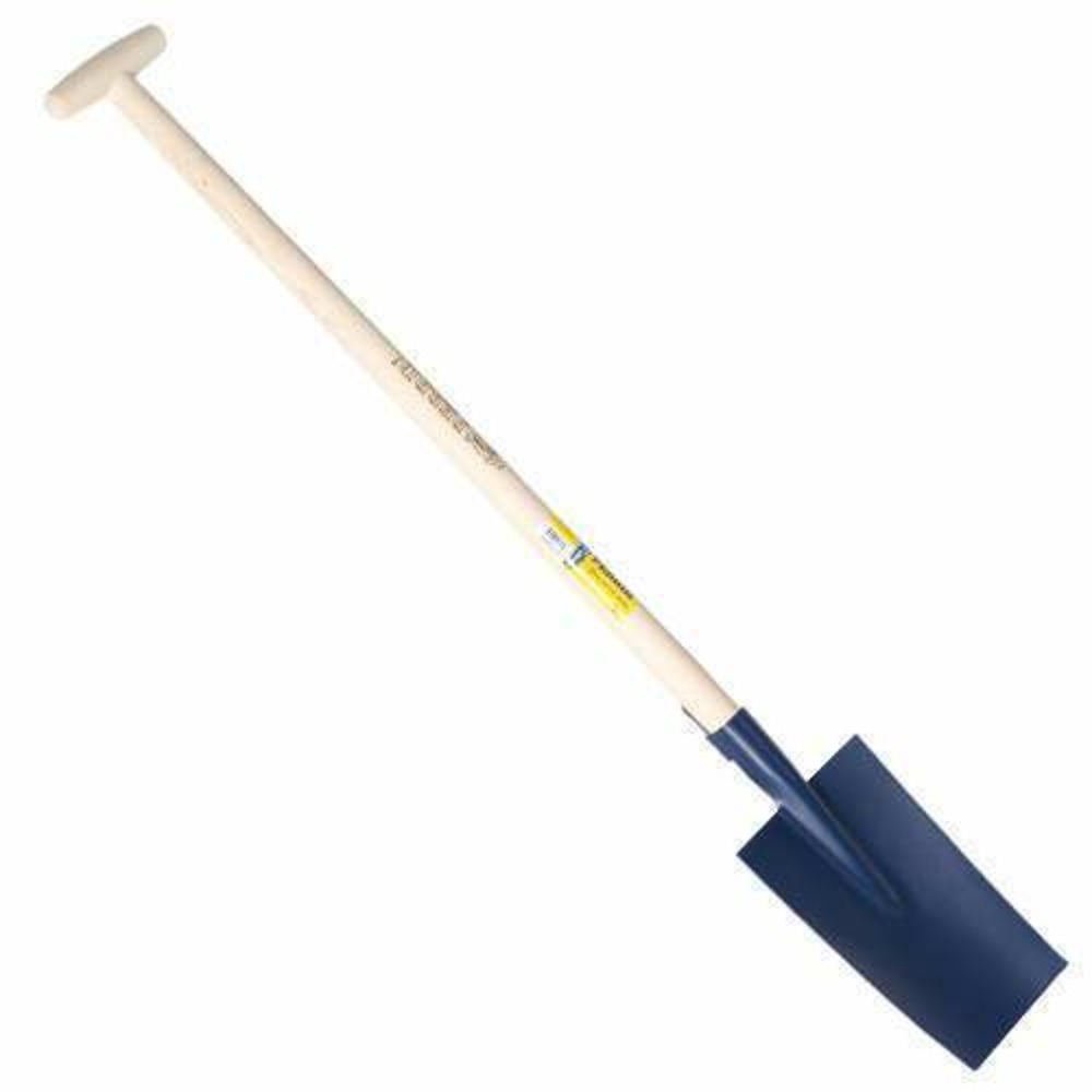 LOUCHET SENLIS PEINT 30 CM MAN-(844628)
